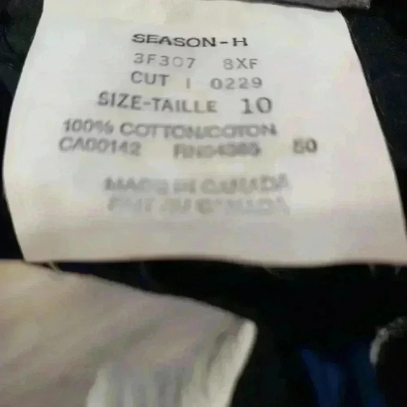 Bianca - Picture 3 of 4